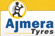 ajmera